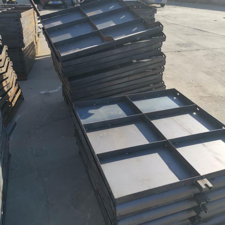 防撞墙华体平台_华体（中国）