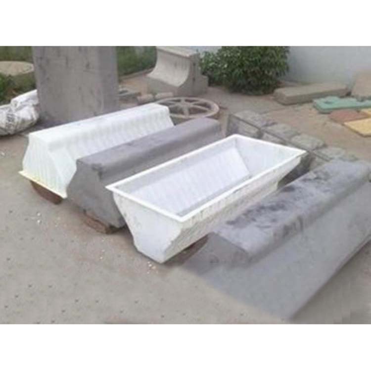 水泥路沿石华体平台_华体（中国）