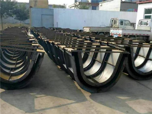 排水沟华体平台_华体（中国）
