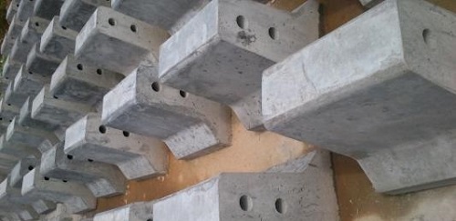 隔离墩华体平台_华体（中国）