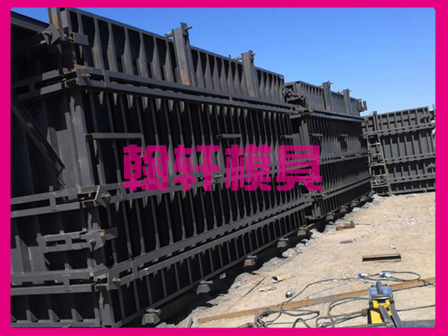 水泥房子华体平台_华体（中国）