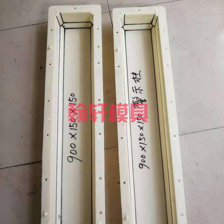 警示桩华体平台_华体（中国）