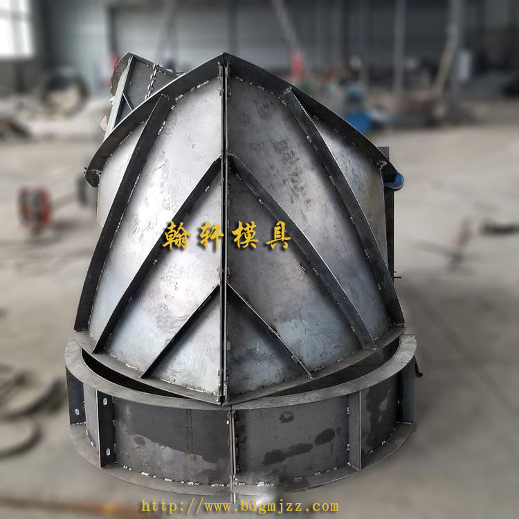 高速收费岛华体平台_华体（中国）