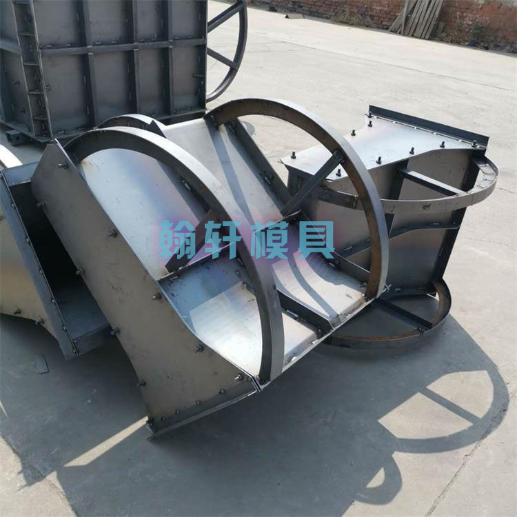 水泥隔离墩华体平台_华体（中国）