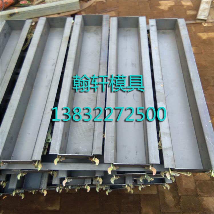 水泥标志桩华体平台_华体（中国）