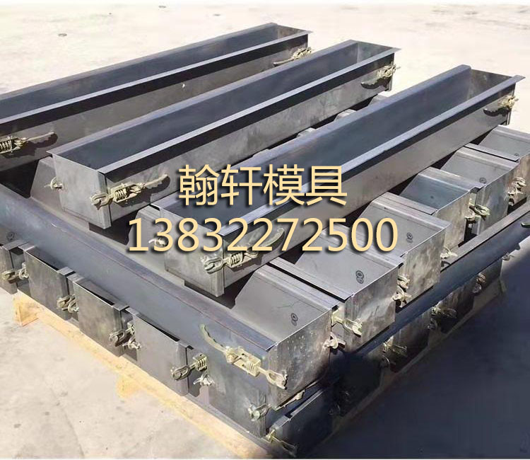 水泥警示桩华体平台_华体（中国）
