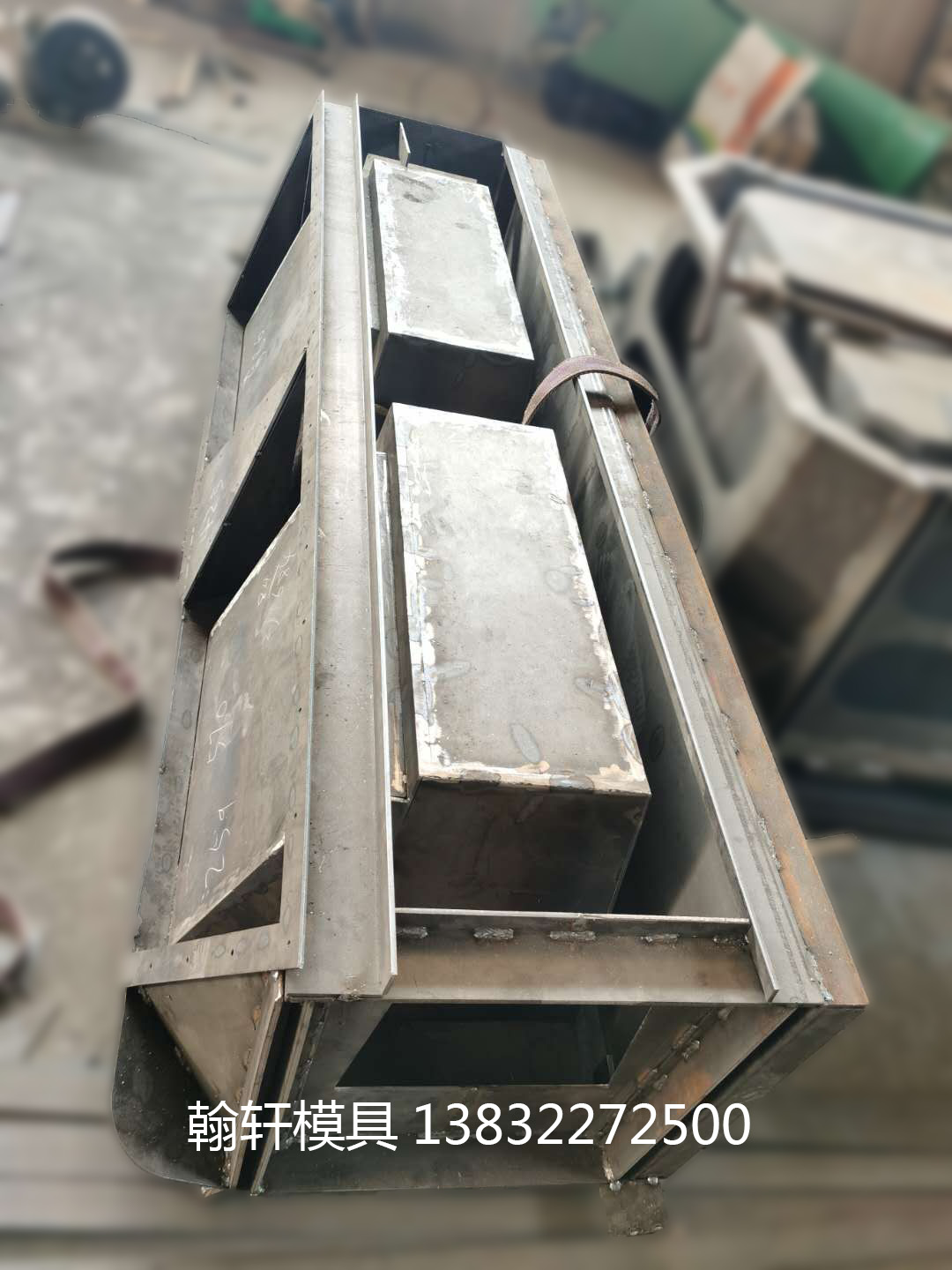阶梯式护坡华体平台_华体（中国）