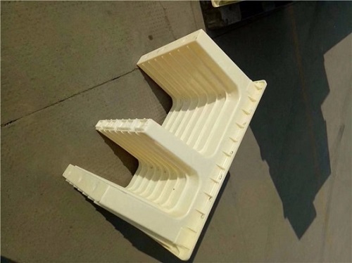 流水槽华体平台_华体（中国）