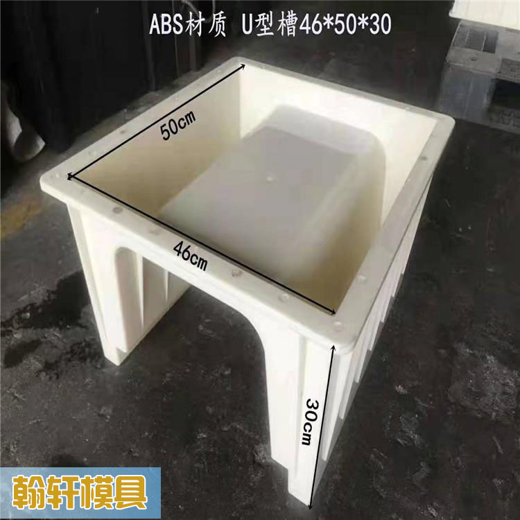 急流槽华体平台_华体（中国）