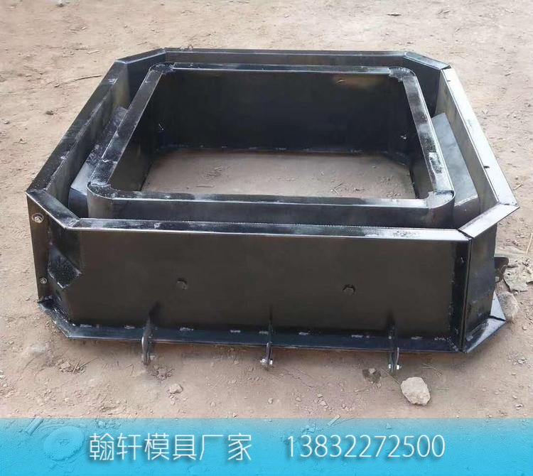 框格护坡华体平台_华体（中国）