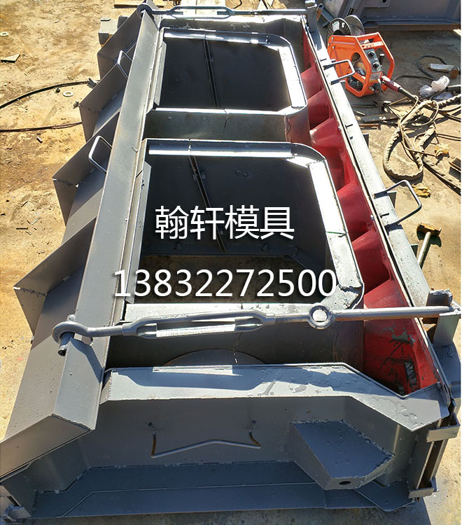 生态护坡华体平台_华体（中国）