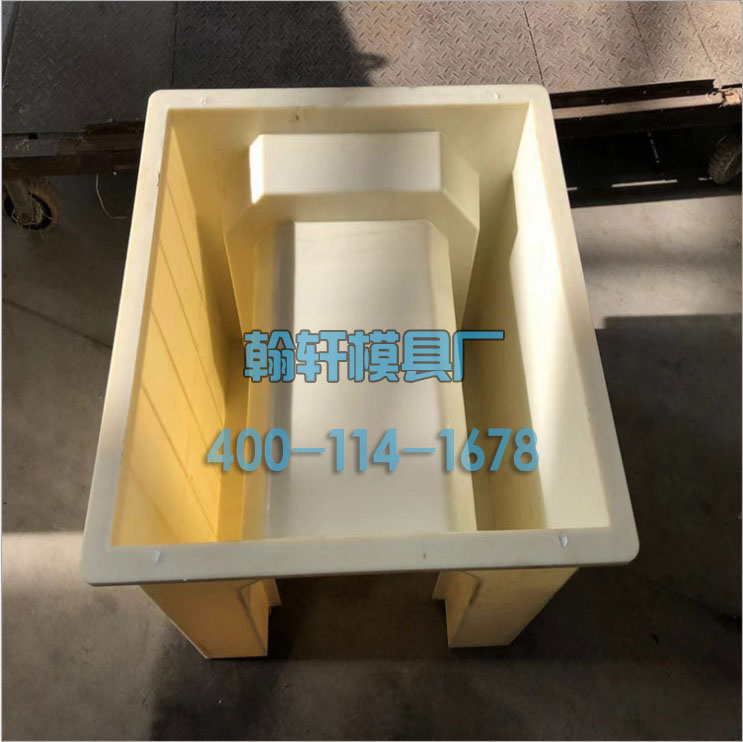 U型槽华体平台_华体（中国）
