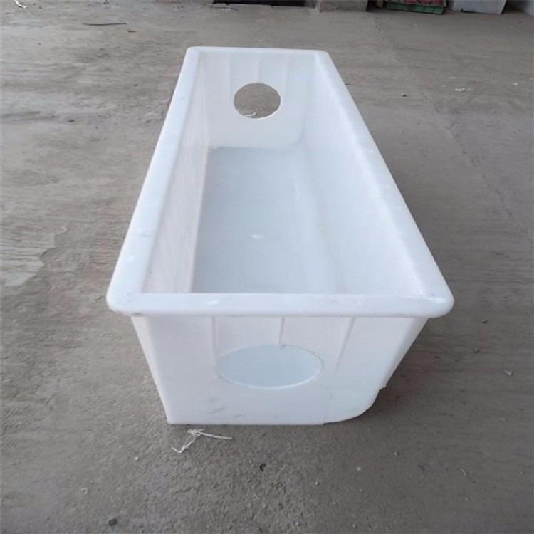 塑料路沿石华体平台_华体（中国）