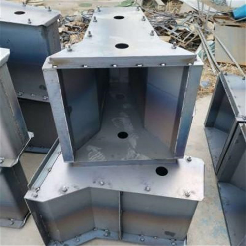 公路隔离墩华体平台_华体（中国）