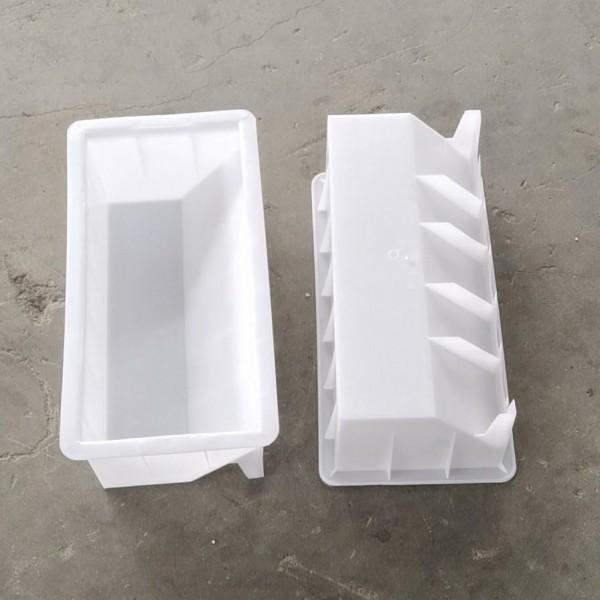 塑料路沿石华体平台_华体（中国）