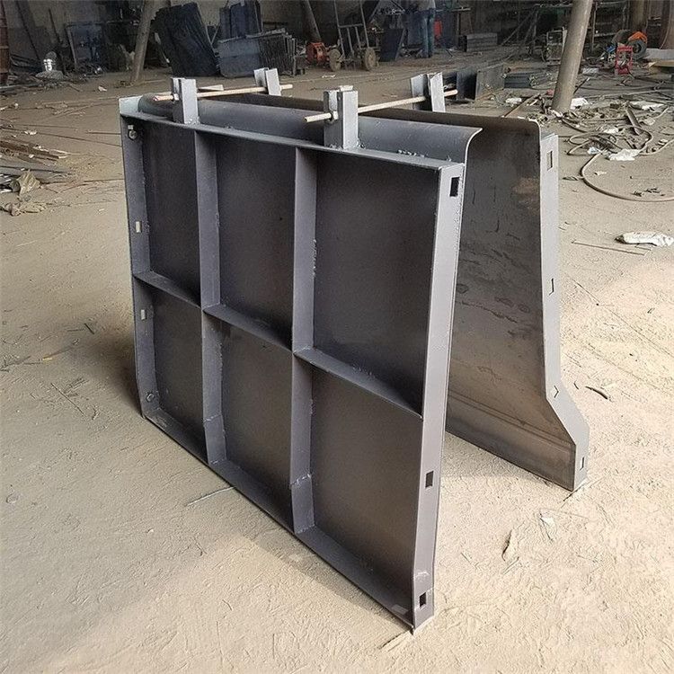 防撞墙华体平台_华体（中国）