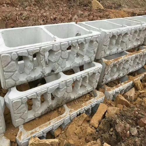 鱼巢护坡华体平台_华体（中国）.jpg