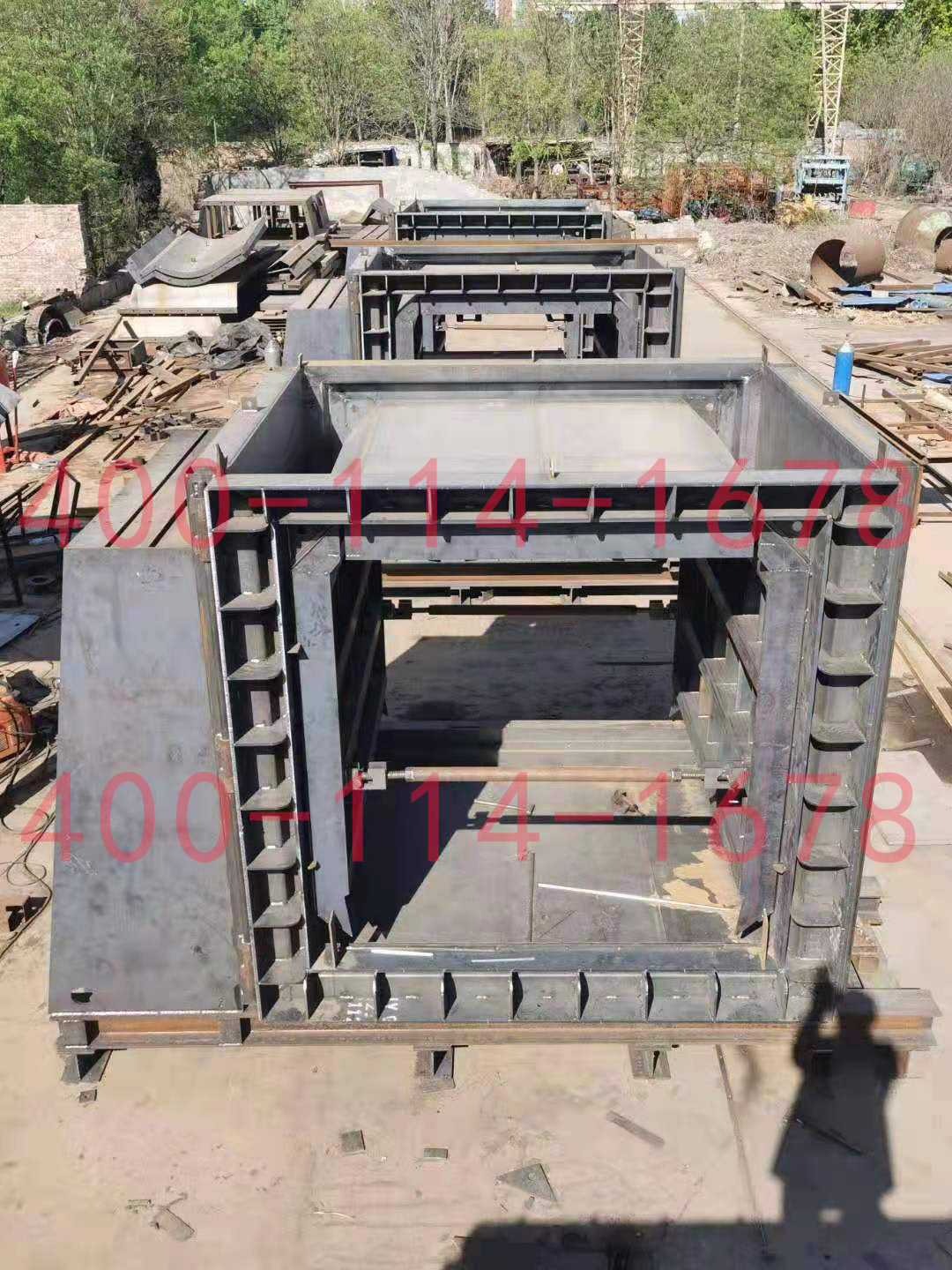 管廊华体平台_华体（中国）7.jpg