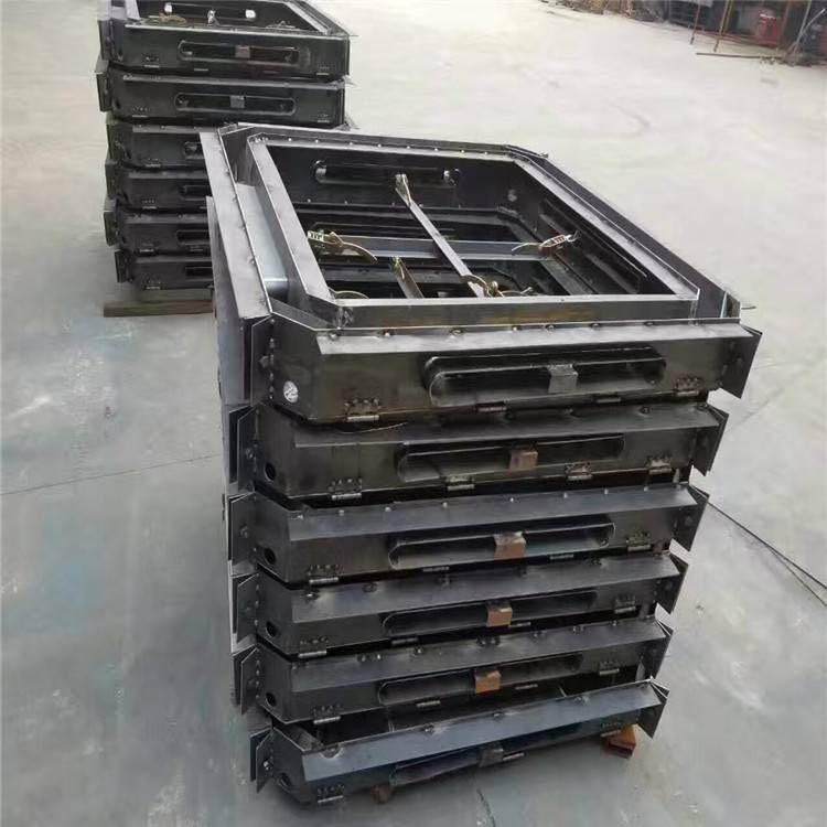 高速护坡华体平台_华体（中国）1.jpg