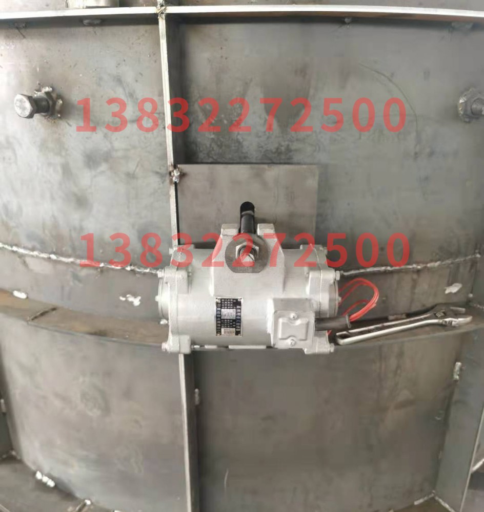 检查井华体平台_华体（中国）和化粪池华体平台_华体（中国）