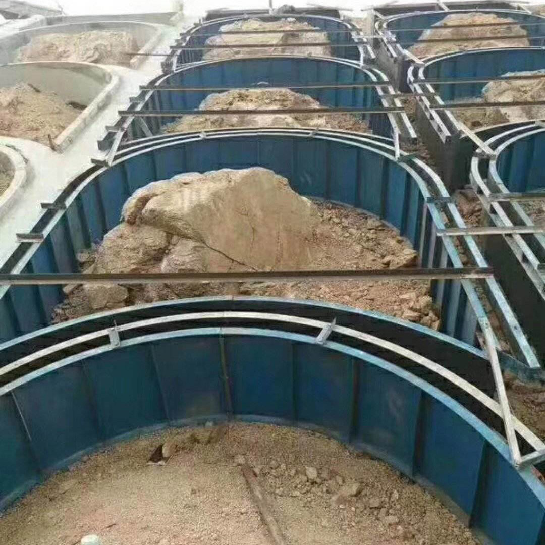 拱形护坡华体平台_华体（中国）1.jpg