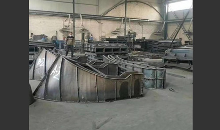 检查井华体平台_华体（中国）和护坡华体平台_华体（中国）生产厂家