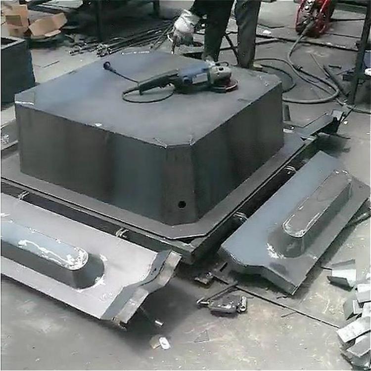 生态框护坡华体平台_华体（中国）.jpg