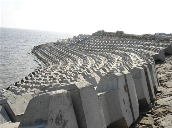 防浪块华体平台_华体（中国）.jpg