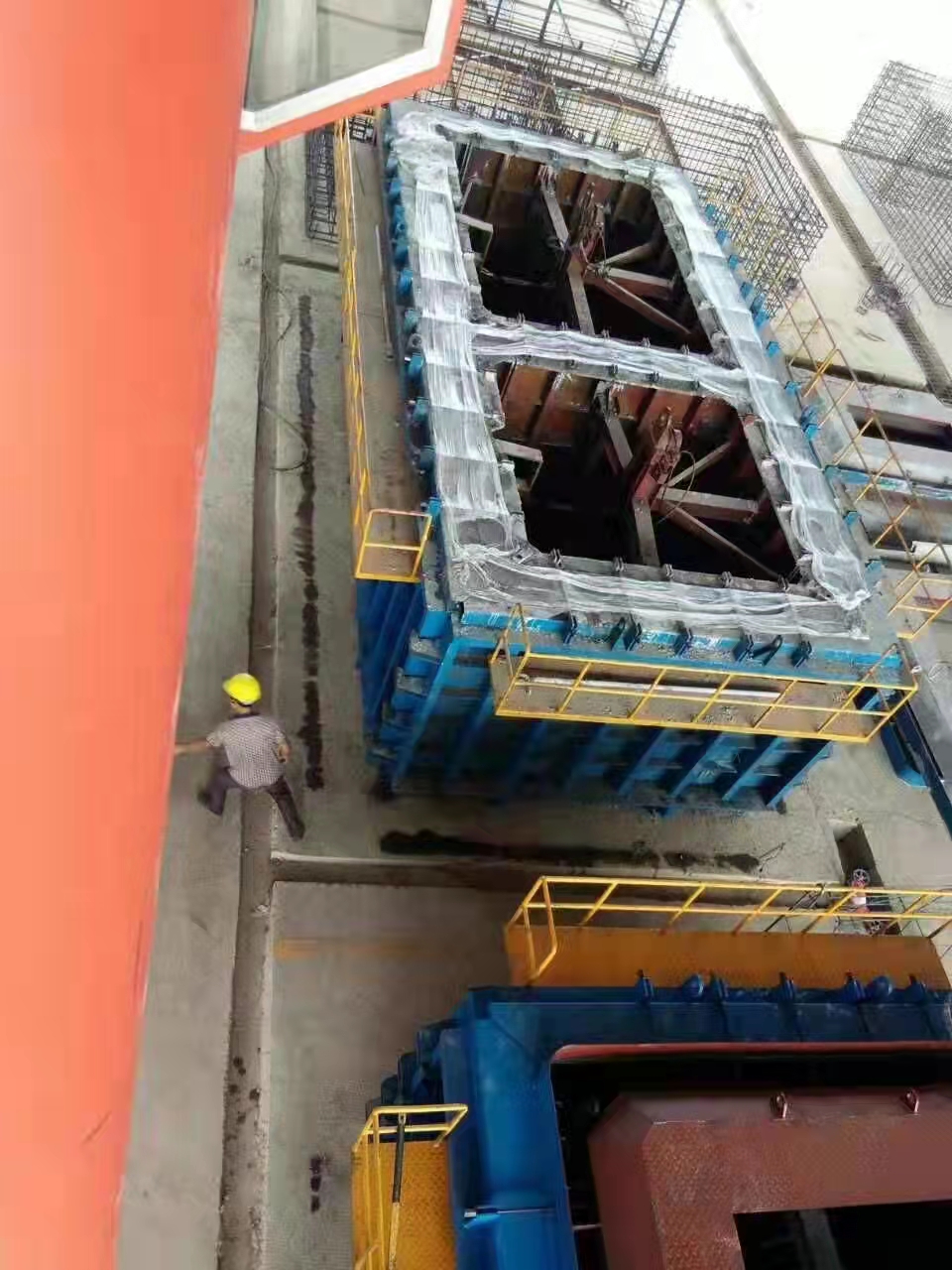 管廊华体平台_华体（中国）11.jpg