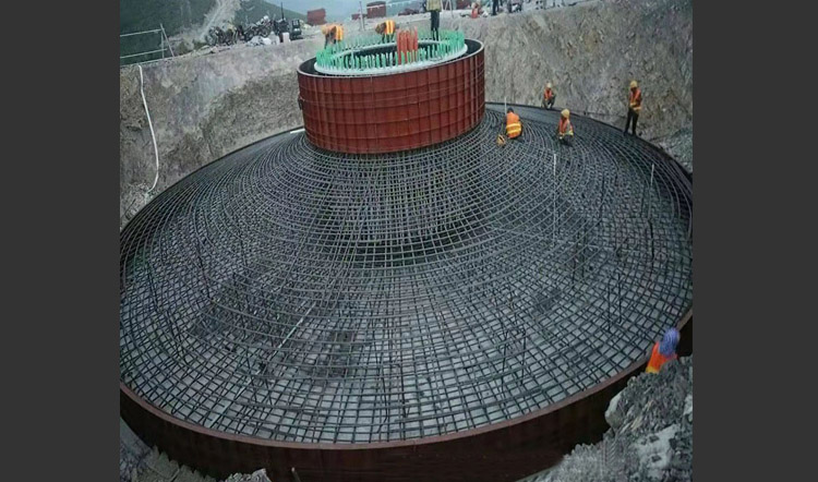 风电基础华体平台_华体（中国）.jpg
