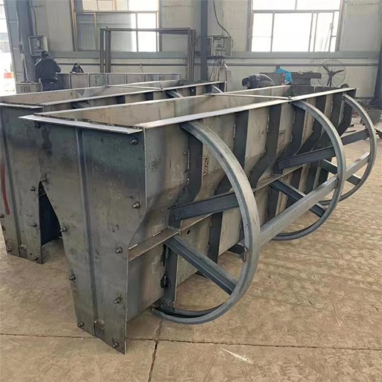 隔离墩华体平台_华体（中国）.jpg