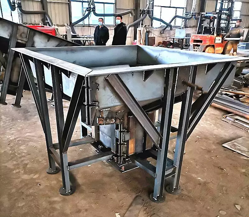 独立基础墩华体平台_华体（中国）2.jpg