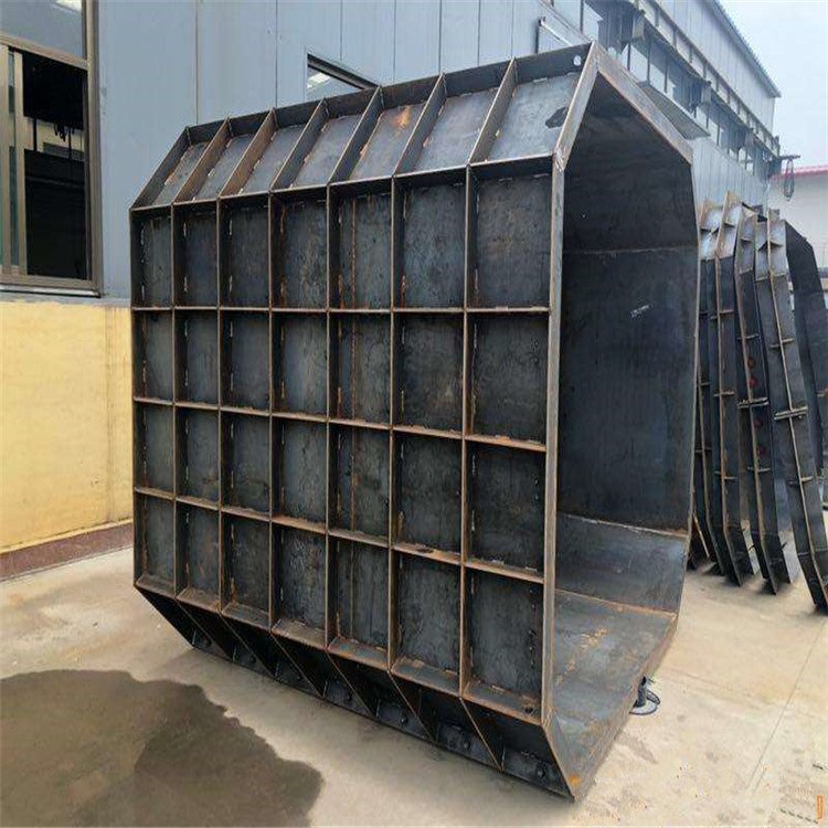 三格式化粪池华体平台_华体（中国）3.jpg