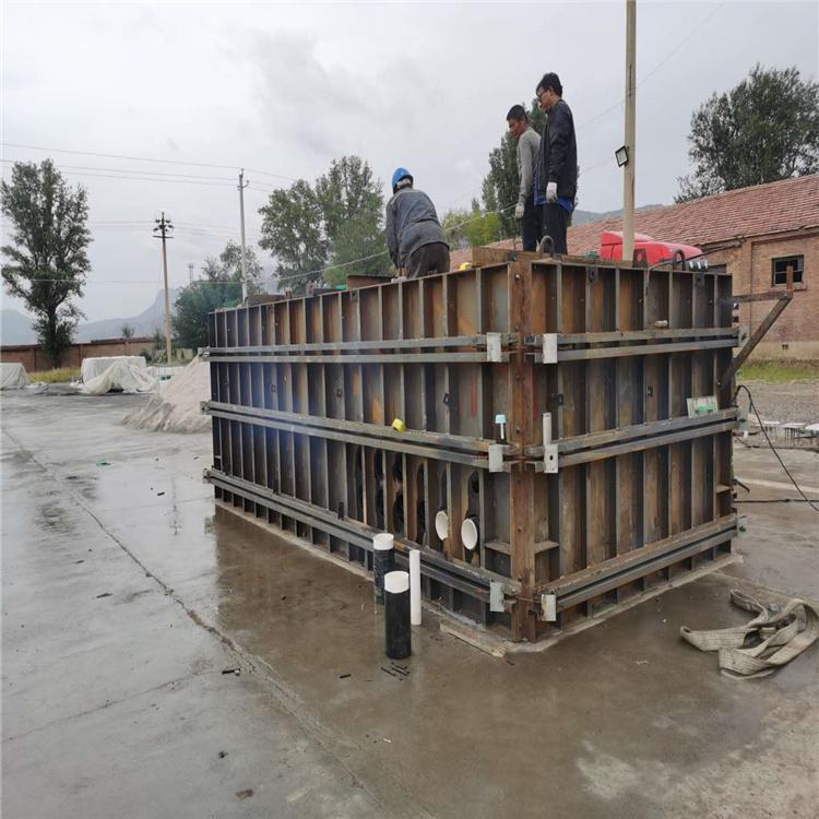 箱变基础华体平台_华体（中国）4.jpg