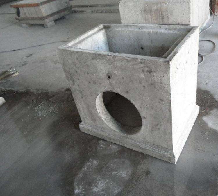 装配式检查井华体平台_华体（中国）3.jpg