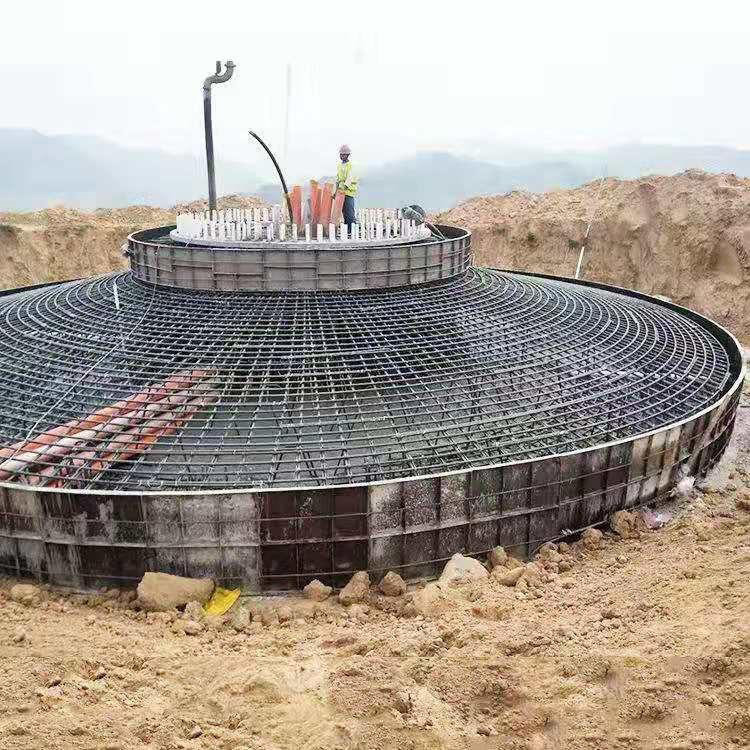 风电基础华体平台_华体（中国）33.jpg