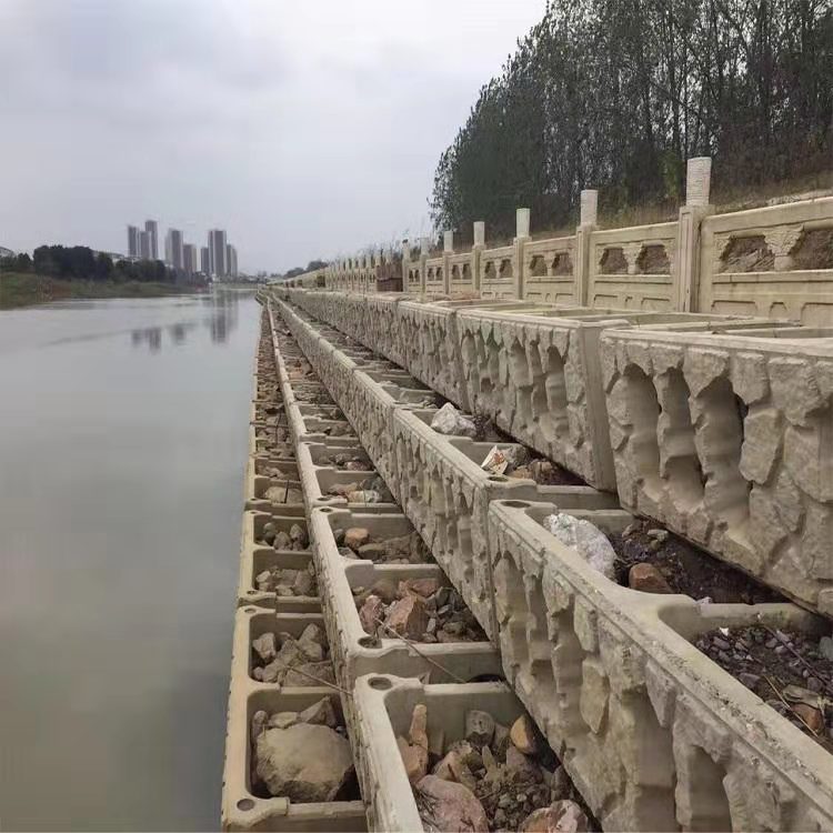 护坡华体平台_华体（中国）7.jpg