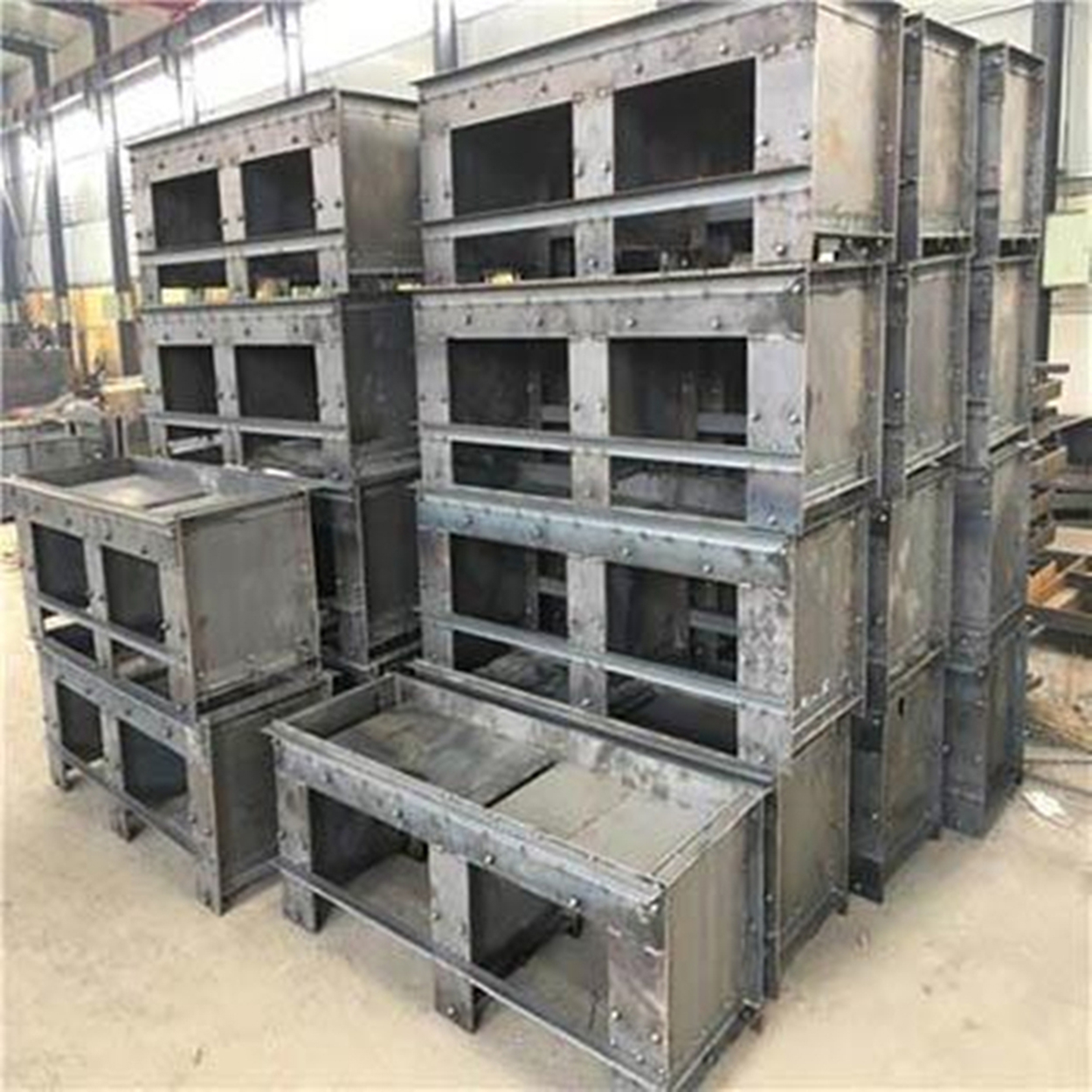 电缆沟华体平台_华体（中国）3.jpg